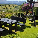 Aleksandrzak * Zakopane