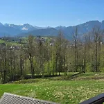 Aleksandrzak Zakopane