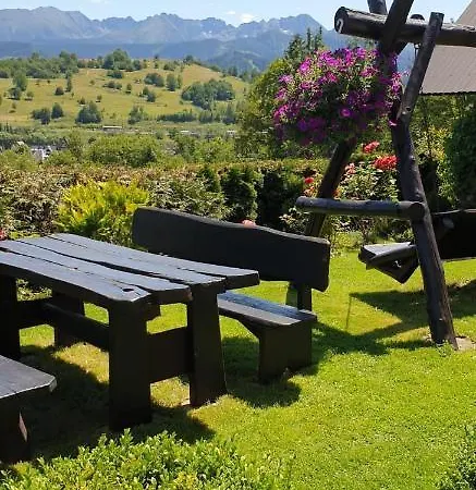 Aleksandrzak * ザコパネ