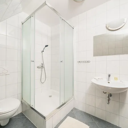 Willa Aleksandrzak Zakopane