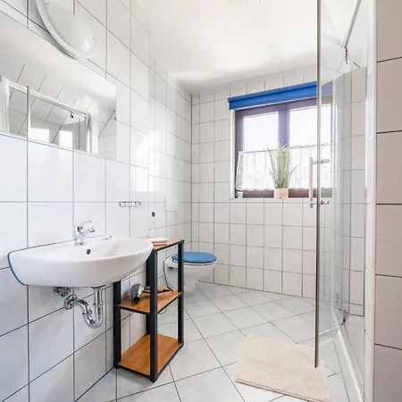 Aleksandrzak Privat bolig Zakopane