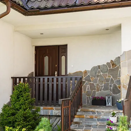 Aleksandrzak * ザコパネ