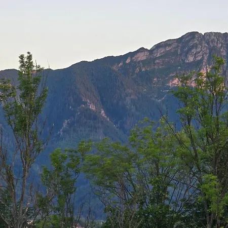 Aleksandrzak * Zakopane