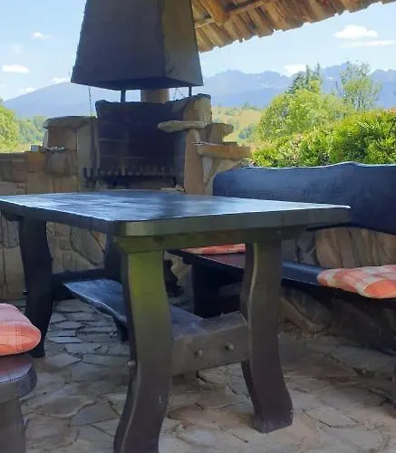 Aleksandrzak-apart *