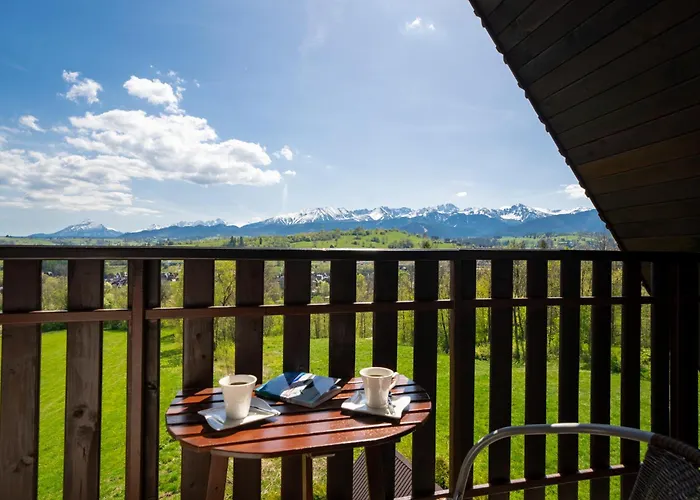 Aleksandrzak-apart *