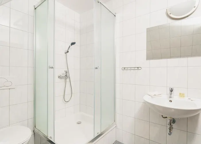 Aleksandrzak-apart Zakopane