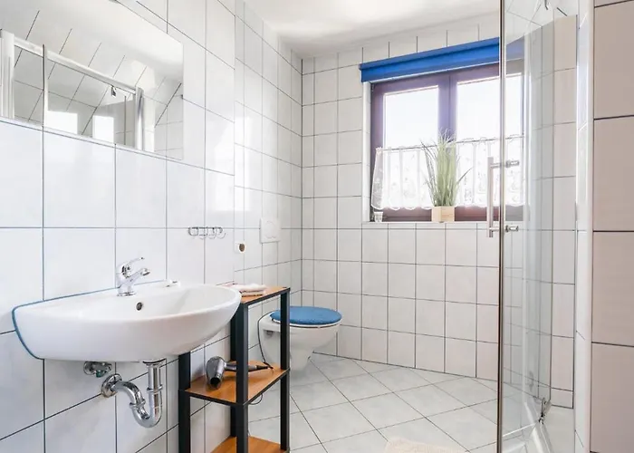 Aleksandrzak-apart Appartement Zakopane