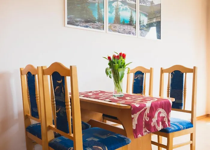 Aleksandrzak-apart *